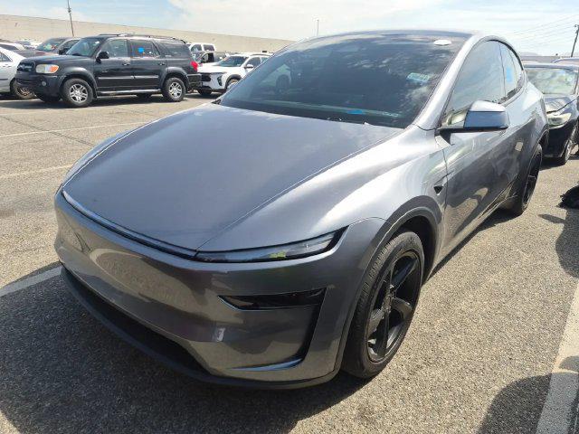 2026 Tesla Model Y Long Range Launch Series for sale in Enumclaw, WA