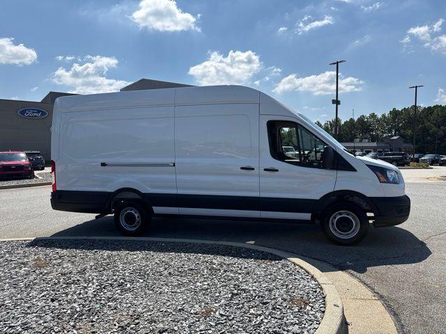 2027 Ford Transit Cargo Van Base for sale in Snellville, GA