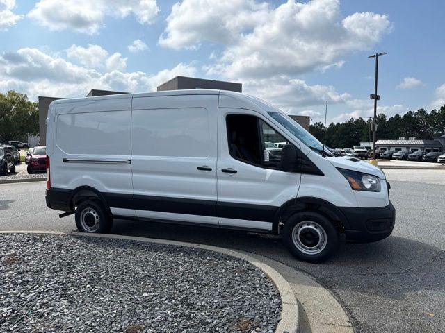 2027 Ford Transit Cargo Van Base for sale in Snellville, GA