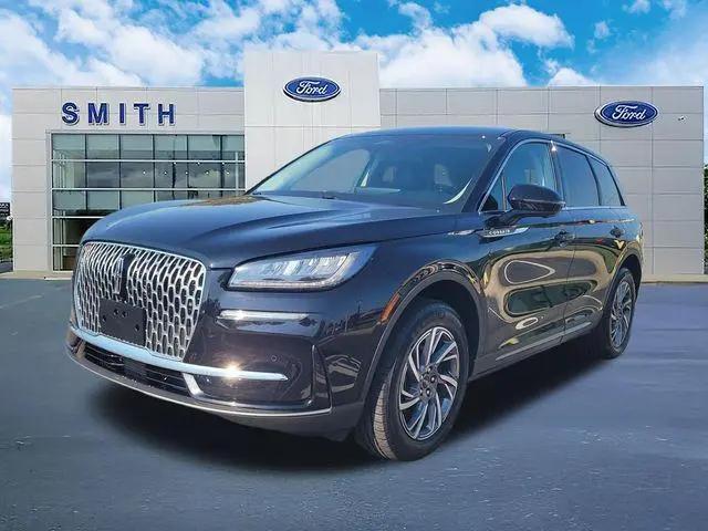 2024 Lincoln Corsair Premiere for sale in Conway, AR