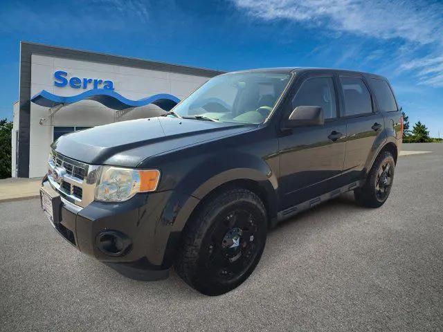 2012 Ford Escape XLS for sale in O'Fallon, IL