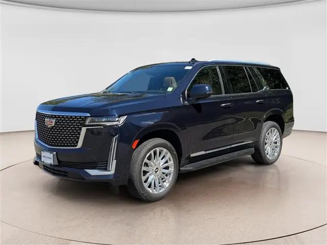 2023 Cadillac Escalade 4WD Premium Luxury for sale in Huntington, NY