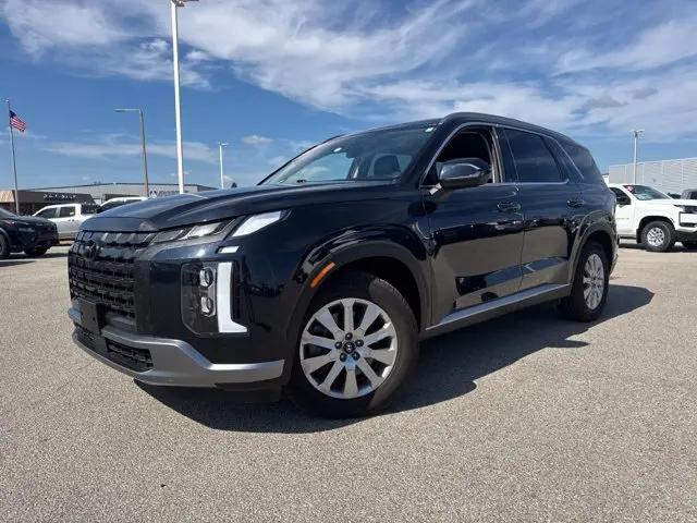 2024 Hyundai Palisade SEL for sale in Jonesboro, AR