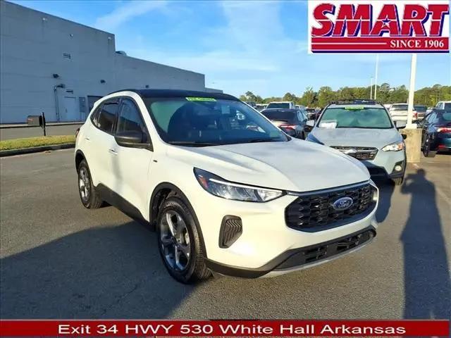 2025 Ford Escape ST-Line for sale in White Hall, AR
