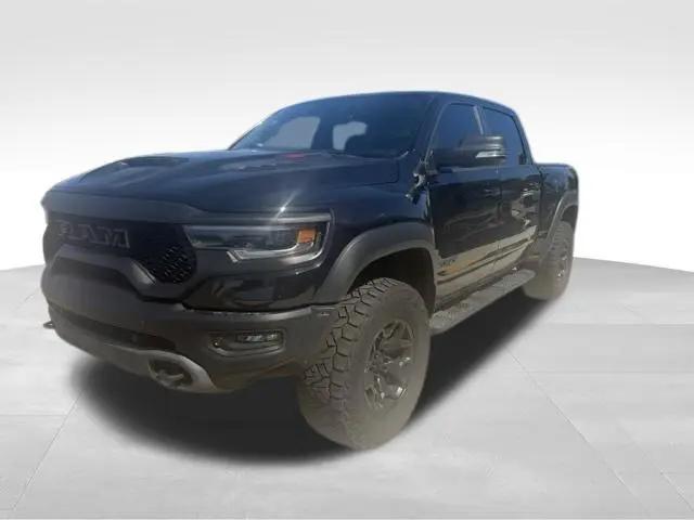 2022 Ram 1500 TRX for sale in Waterford Township, MI