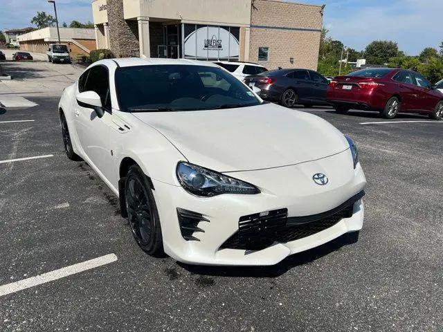 2018 Toyota 86 Base for sale in Creve Coeur, MO