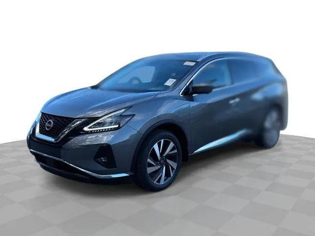 2024 Nissan Murano SL Intelligent AWD for sale in Glendale, WI