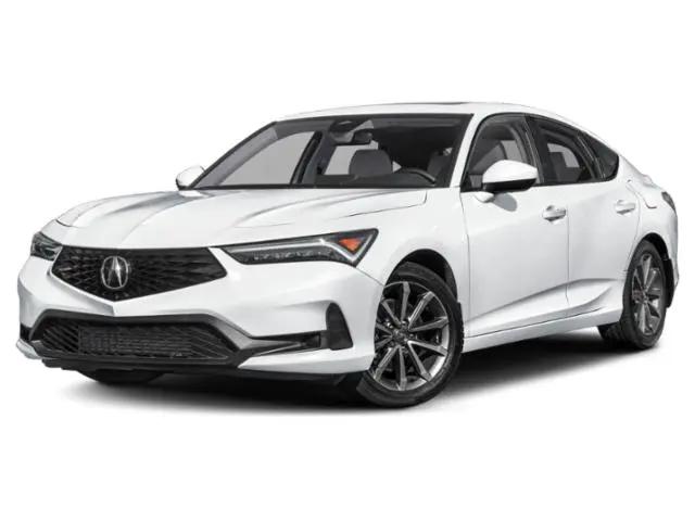 2023 Acura Integra Base for sale near Dayton, OH