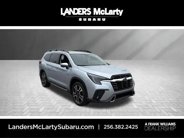 2023 Subaru Ascent Touring 7-Passenger for sale in Huntsville, AL