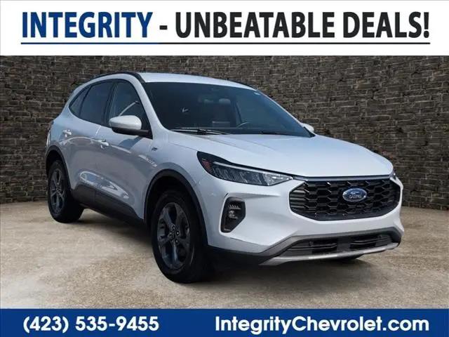 2025 Ford Escape ST-Line Select for sale in Chattanooga, TN