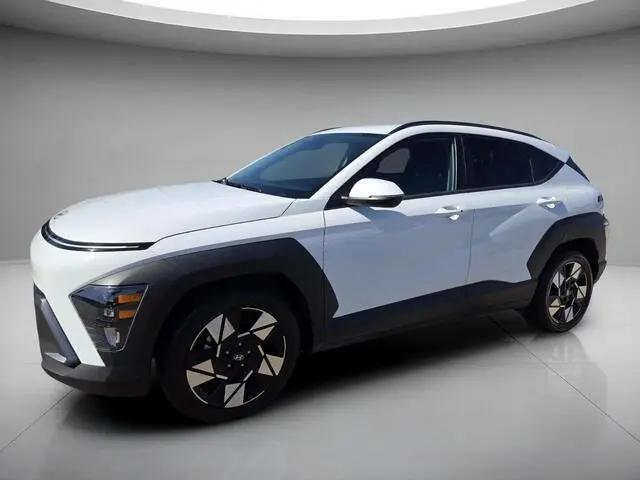 2025 Hyundai Kona SEL for sale in Harvey, LA