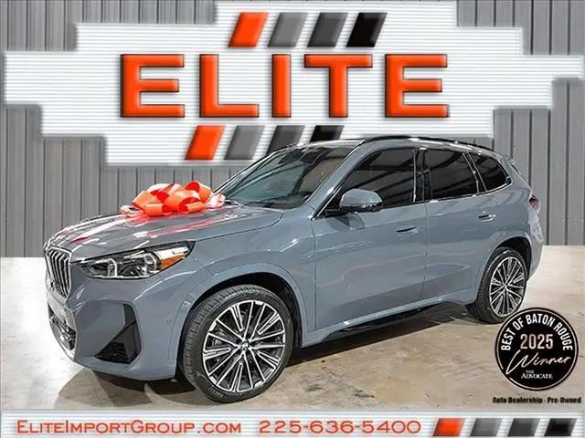 2023 BMW X1 xDrive28i for sale in Baton Rouge, LA
