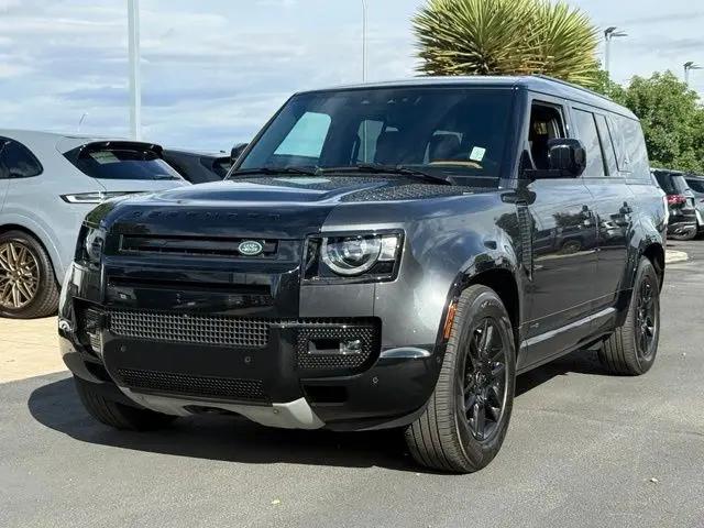 2023 Land Rover Defender 130 X for sale in Albuquerque, NM