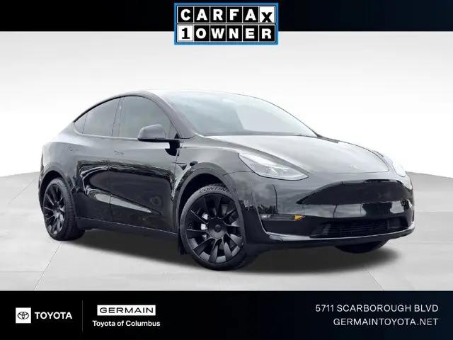 2023 Tesla Model Y RWD for sale in Columbus, OH