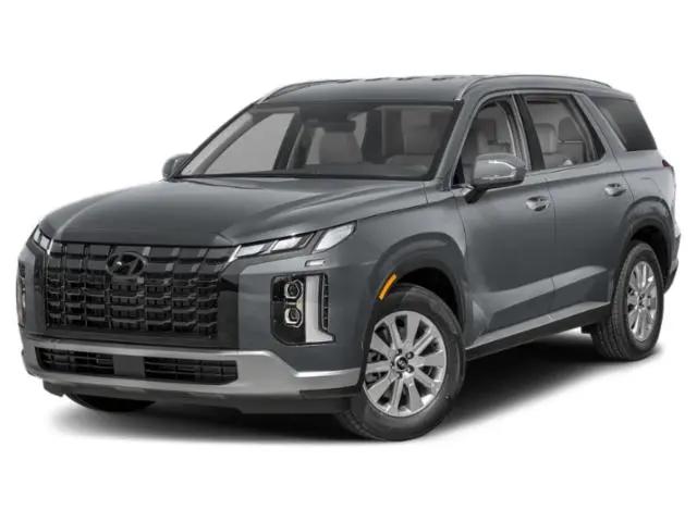 2025 Hyundai Palisade SEL for sale in Saint Louis, MO