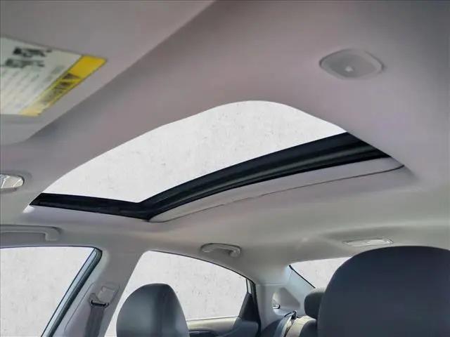 2011 Hyundai Sonata Limited