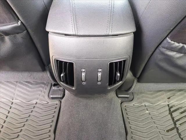 2011 Hyundai Sonata Limited