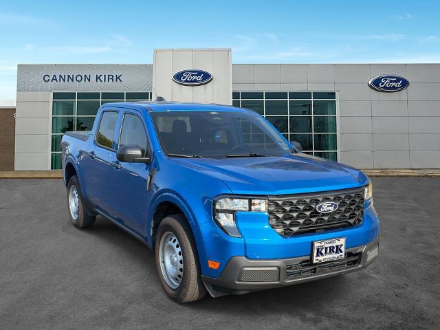 2026 Ford Maverick XL for sale in Springfield, TN