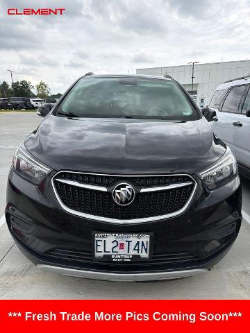 2019 Buick Encore FWD Preferred for sale in Wentzville, MO