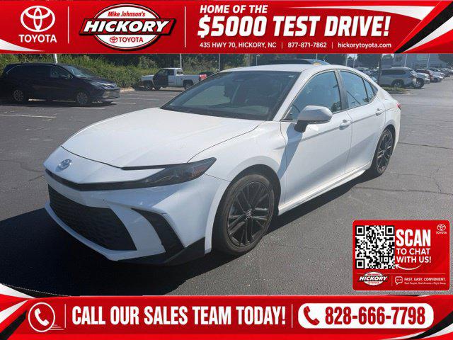 2024 Toyota Corolla Cross LE for sale in Hickory, NC