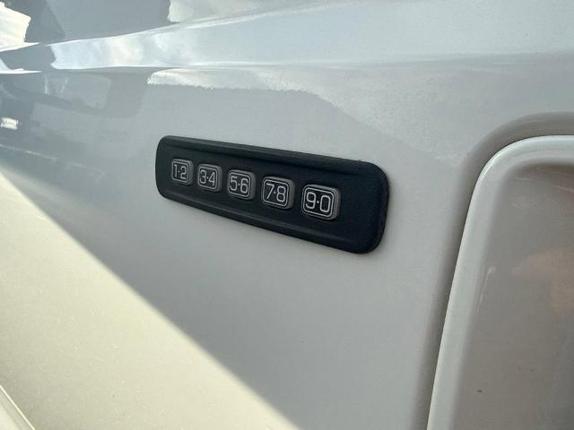 2014 Ford F-350 LARIAT