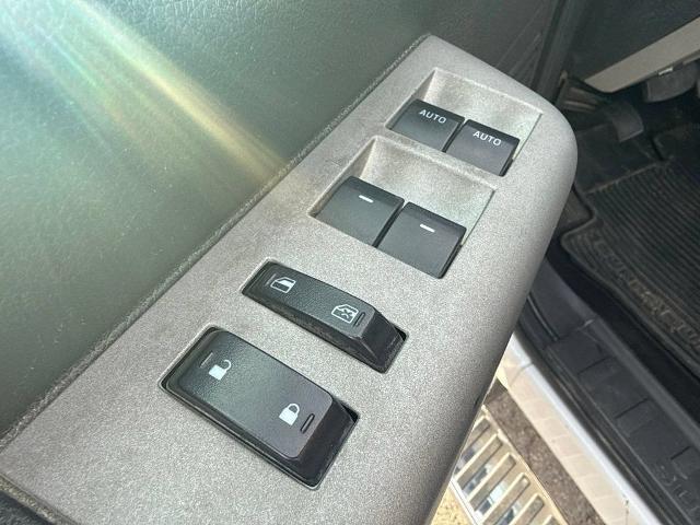 2014 Ford F-350 LARIAT
