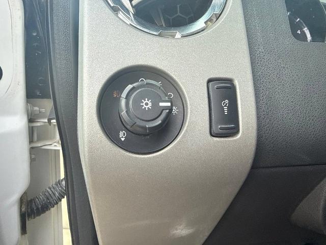 2014 Ford F-350 LARIAT