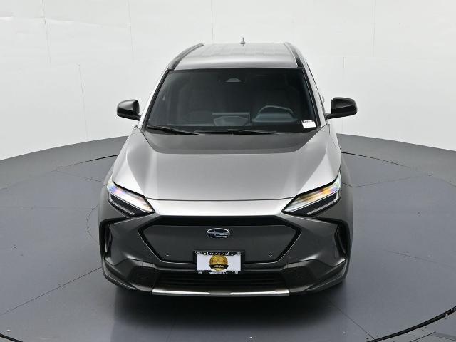 2024 Subaru Solterra Premium