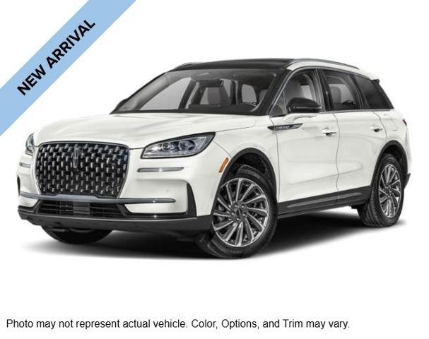 2024 Lincoln Corsair Reserve for sale in Chantilly, VA