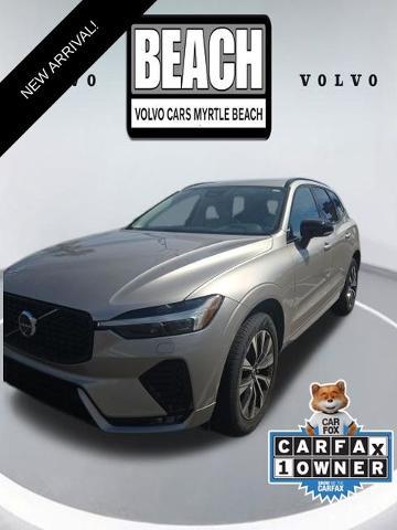 2024 Volvo XC60 B5 Core Dark Theme for sale in Myrtle Beach, SC