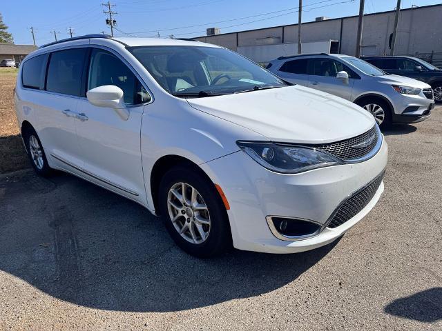 2020 Chrysler Pacifica Touring L for sale in Jonesboro, AR