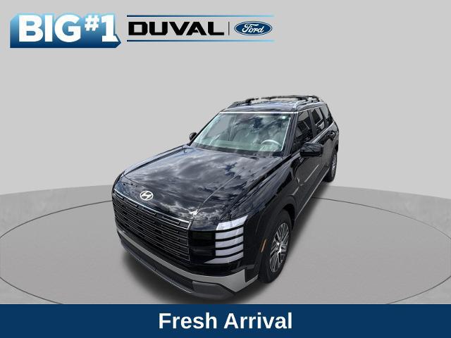 2026 Hyundai Palisade Hybrid SEL Premium 8P for sale in Jacksonville, FL