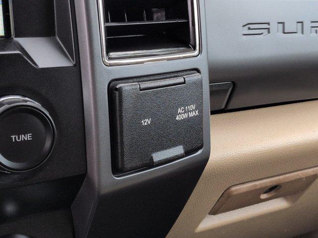 2019 Ford F-250 XLT