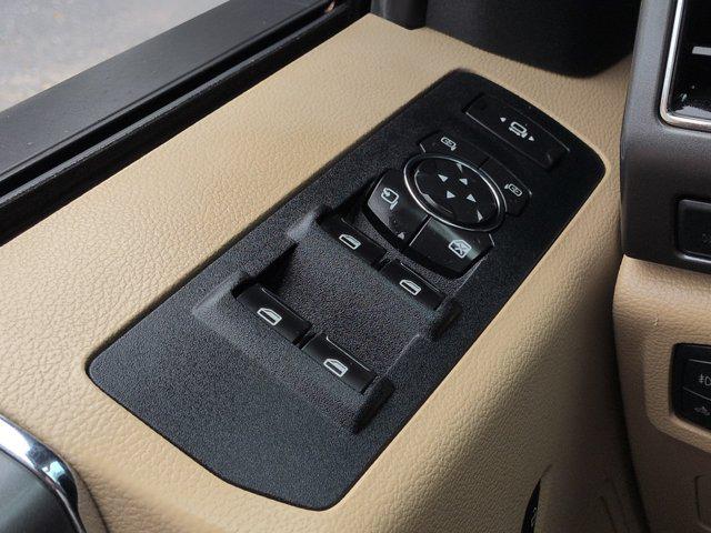 2019 Ford F-250 XLT