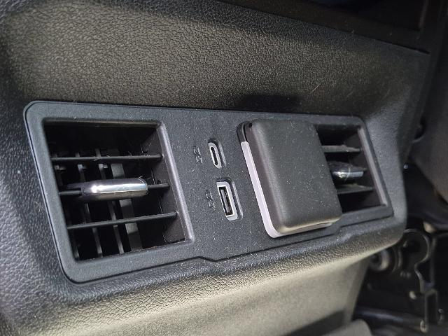 2024 Chevrolet Silverado 2500HD 4WD Crew Cab Standard Bed LT
