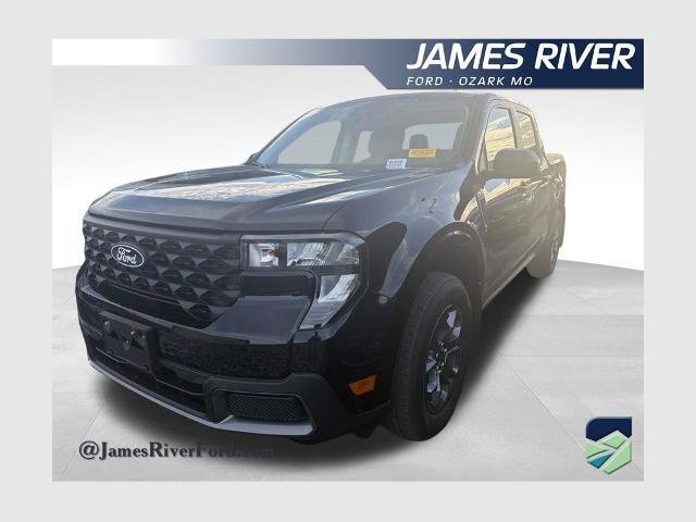 2025 Ford Maverick XLT for sale in Ozark, MO