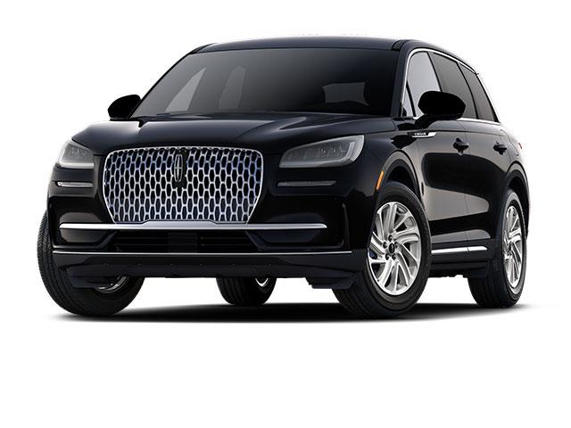 2023 Lincoln Corsair Standard for sale in Huntsville, TX
