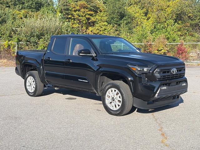 2024 Toyota Tacoma SR5 for sale in Canton, NC