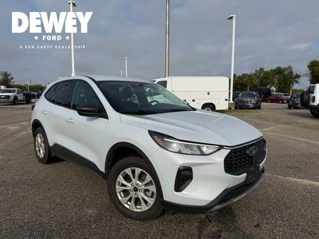 2025 Ford Escape Active for sale in Ankeny, IA