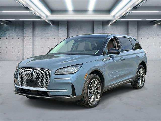 2023 Lincoln Corsair Standard for sale in Saint James, NY