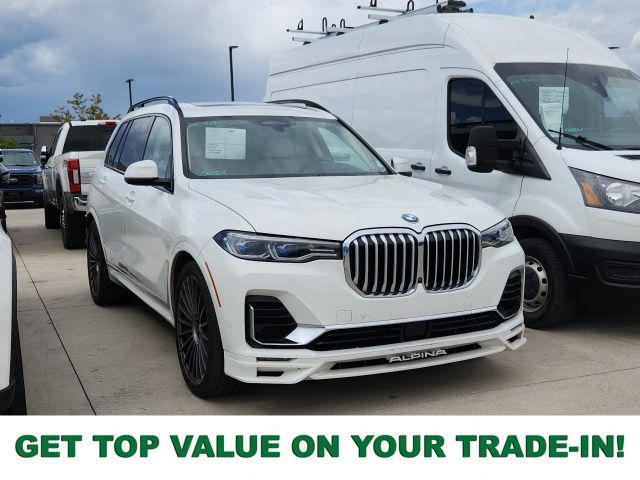 2022 BMW xB Base for sale in Loveland, CO
