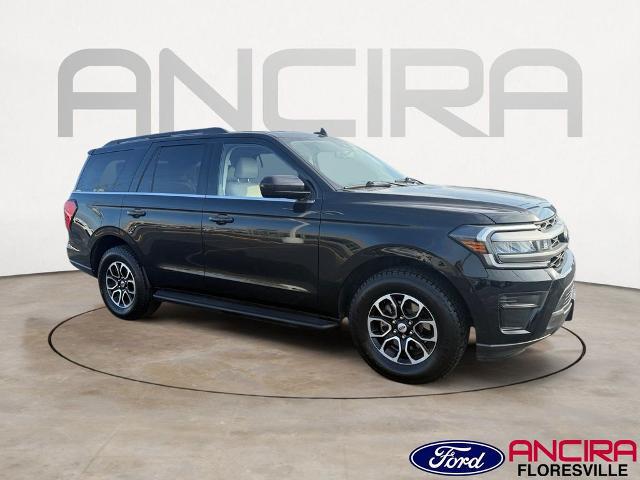 2024 Ford Expedition XLT for sale in Floresville, TX