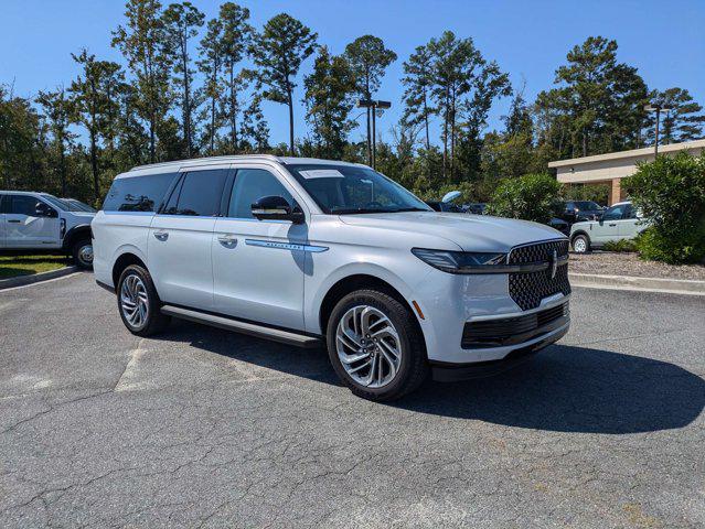 2026 Lincoln Navigator Premiere L for sale in Hardeeville, SC