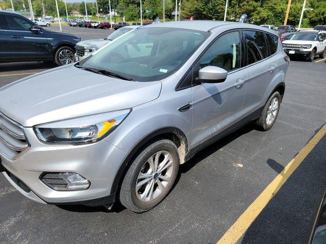 2017 Ford Escape SE for sale in Washington, MO