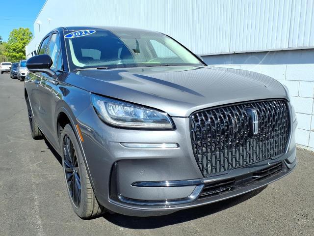 2023 Lincoln Corsair Standard for sale in Monroe, MI