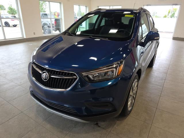 2019 Buick Encore FWD Preferred for sale in Sterling Heights, MI