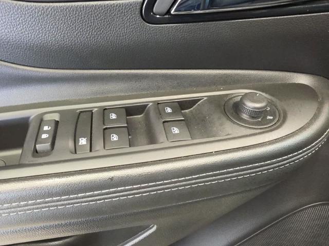 2019 Buick Encore FWD Preferred