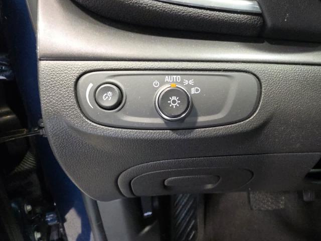 2019 Buick Encore FWD Preferred
