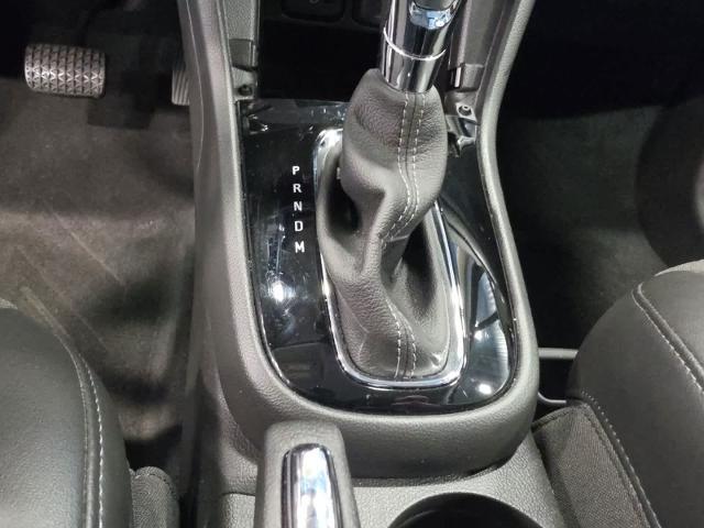 2019 Buick Encore FWD Preferred