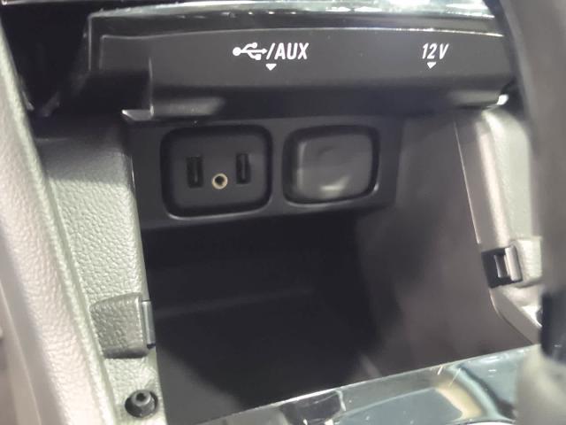 2019 Buick Encore FWD Preferred